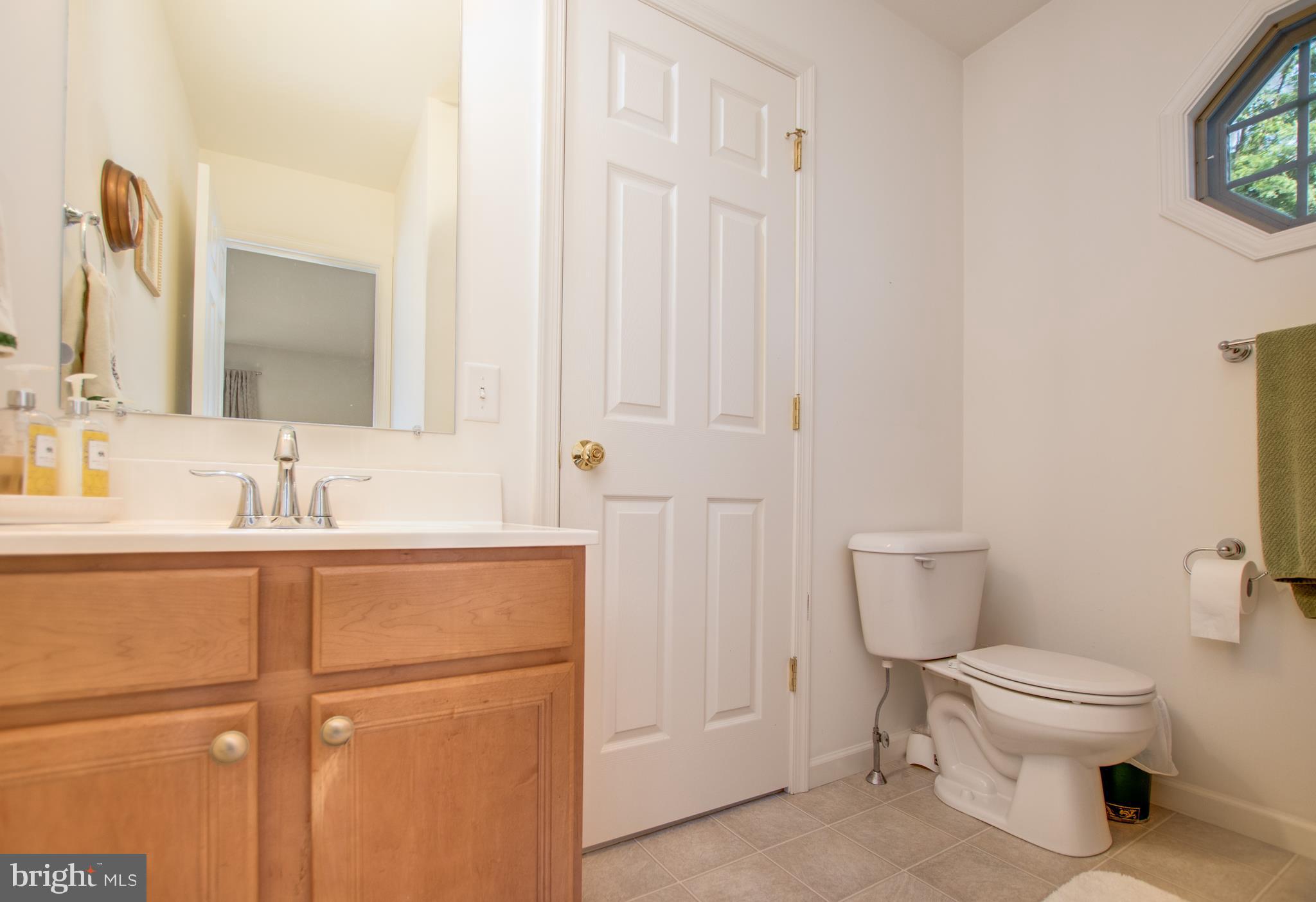 167 Oaklea Road Harrisburg, PA 17110 - Photo 17 of 31 Gallery Image 17