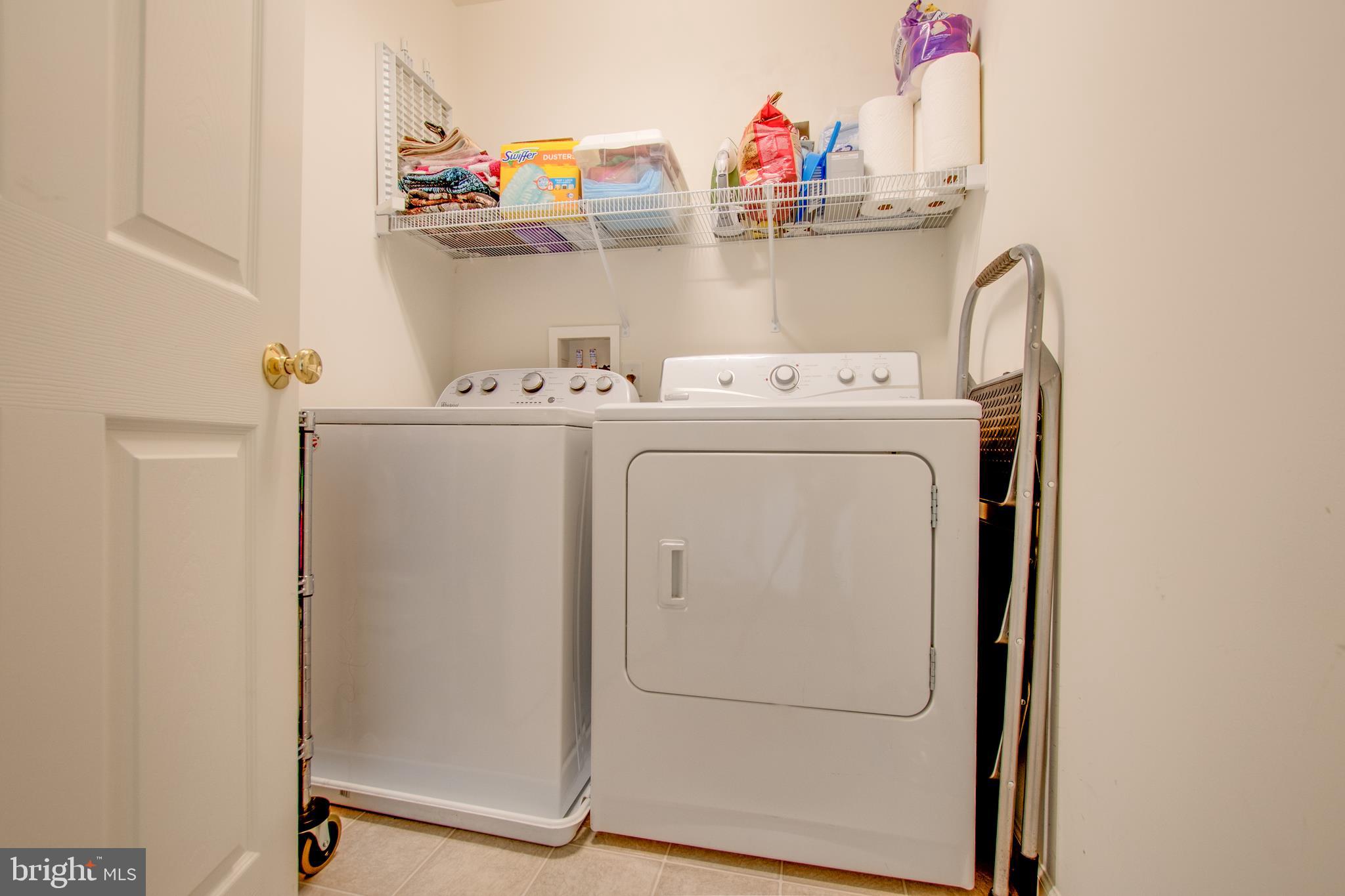 167 Oaklea Road Harrisburg, PA 17110 - Photo 18 of 31 Gallery Image 18