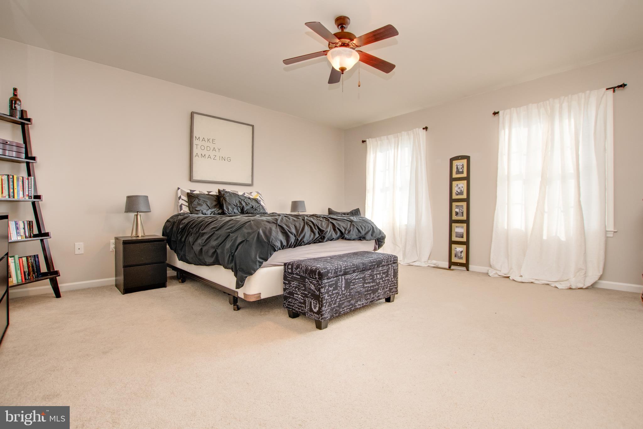 167 Oaklea Road Harrisburg, PA 17110 - Photo 19 of 31 Gallery Image 19