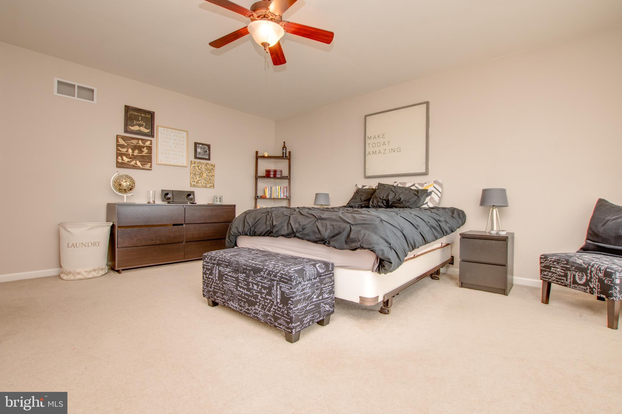 167 Oaklea Road Harrisburg, PA 17110 - Photo 20 of 31 Gallery Image 20
