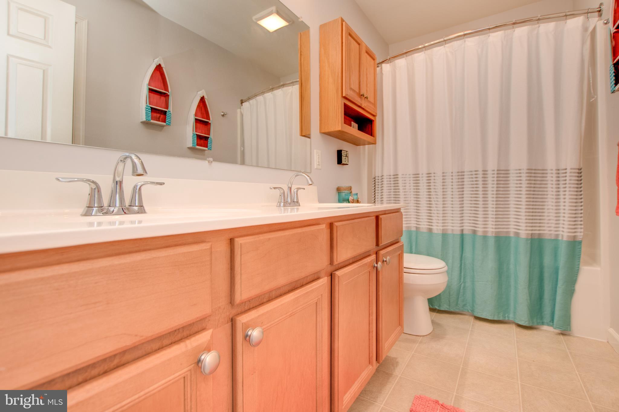 167 Oaklea Road Harrisburg, PA 17110 - Photo 21 of 31 Gallery Image 21