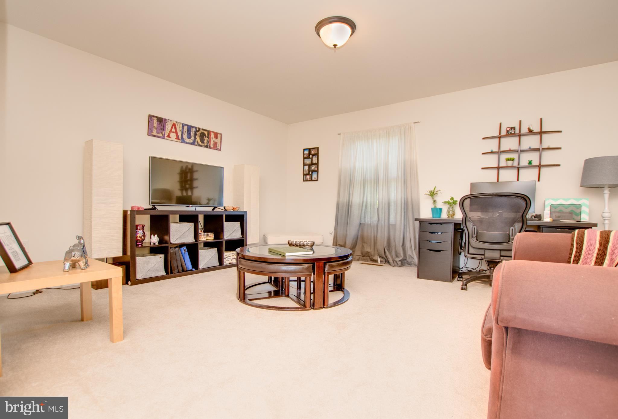 167 Oaklea Road Harrisburg, PA 17110 - Photo 22 of 31 Gallery Image 22