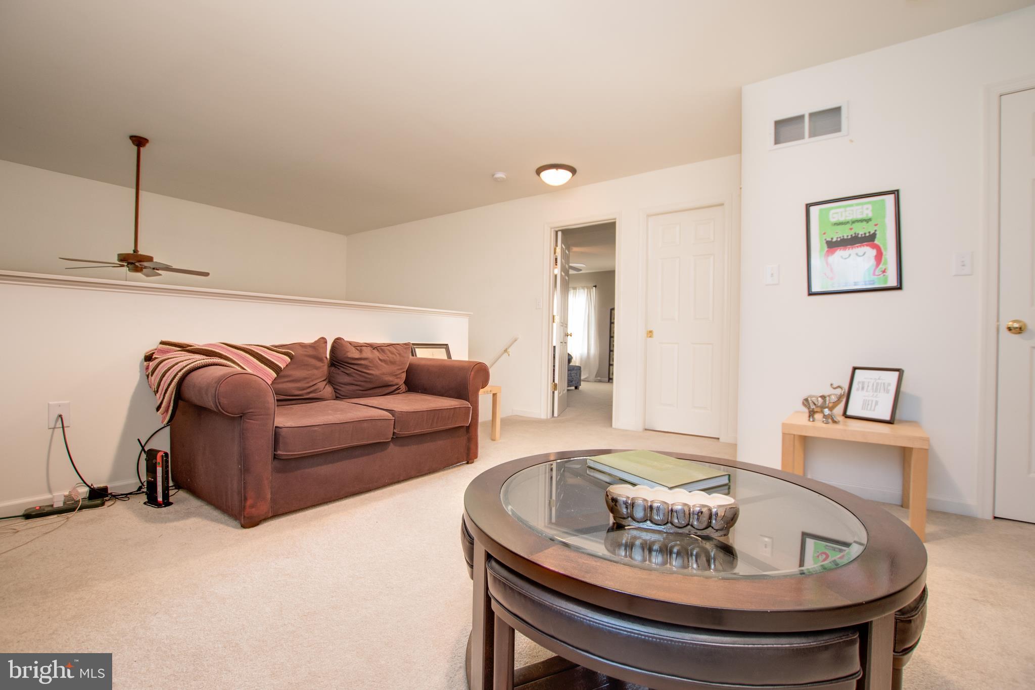 167 Oaklea Road Harrisburg, PA 17110 - Photo 23 of 31 Gallery Image 23