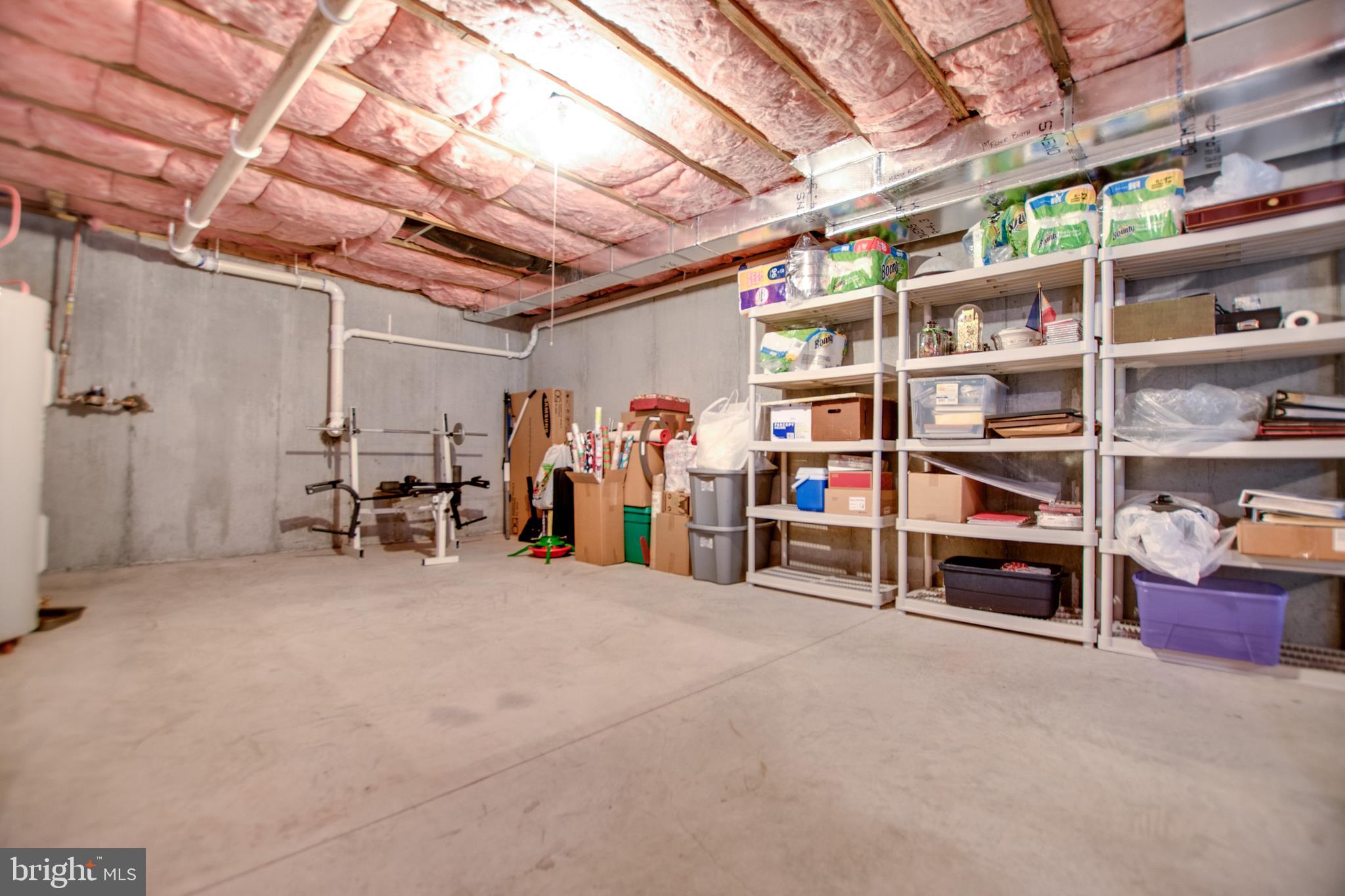 167 Oaklea Road Harrisburg, PA 17110 - Photo 25 of 31 Gallery Image 25