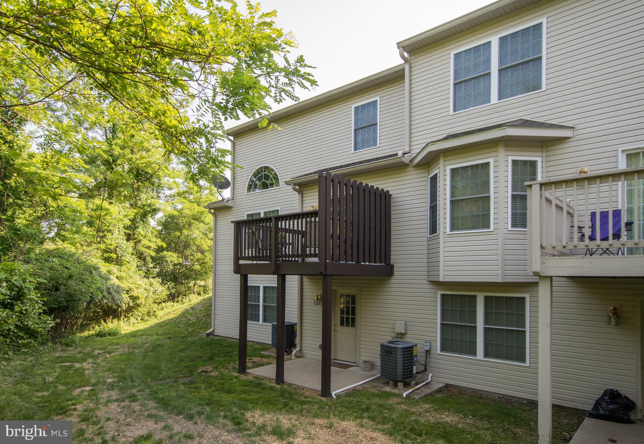167 Oaklea Road Harrisburg, PA 17110 - Photo 27 of 31 Gallery Image 27