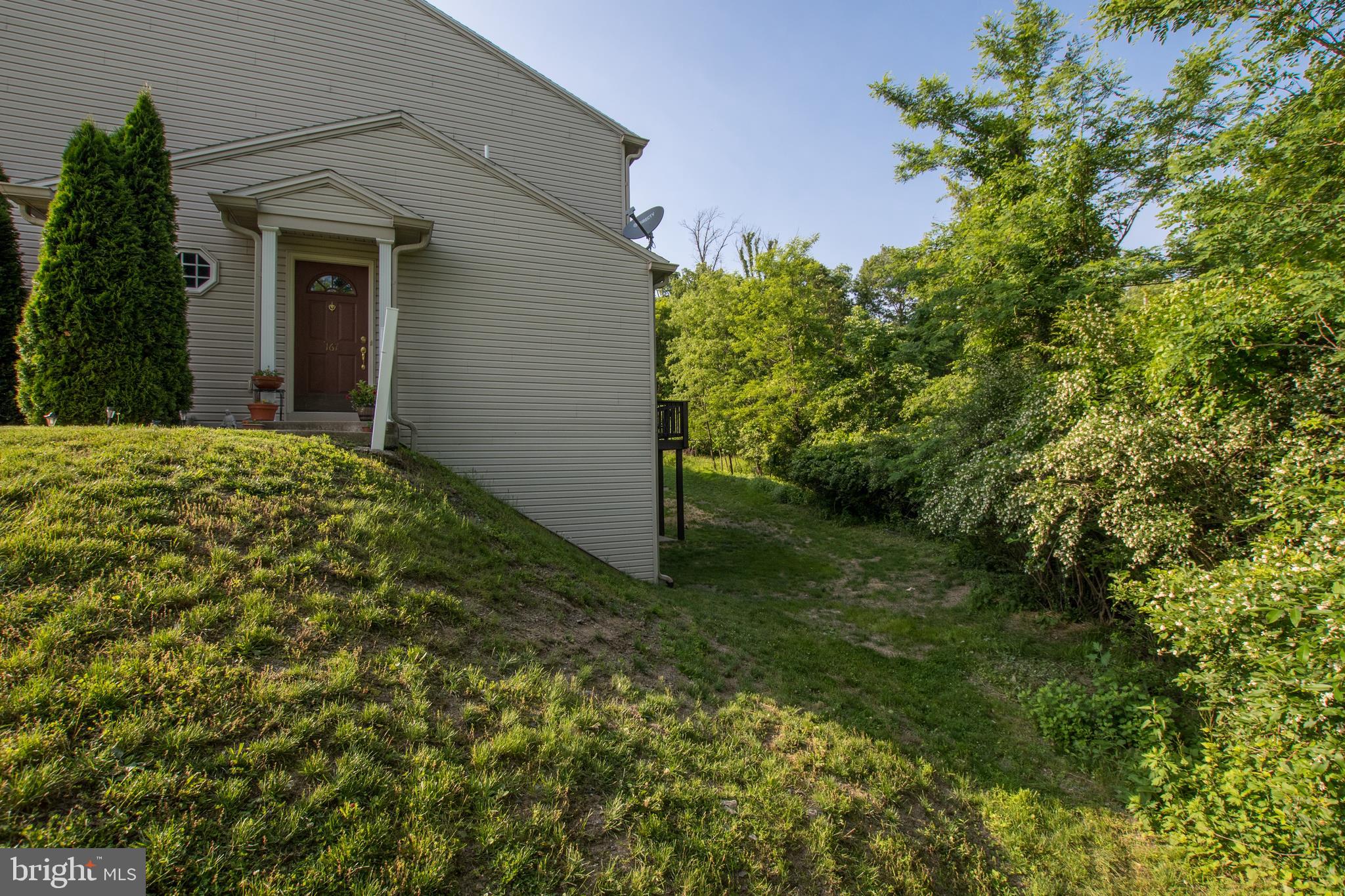 167 Oaklea Road Harrisburg, PA 17110 - Photo 28 of 31 Gallery Image 28