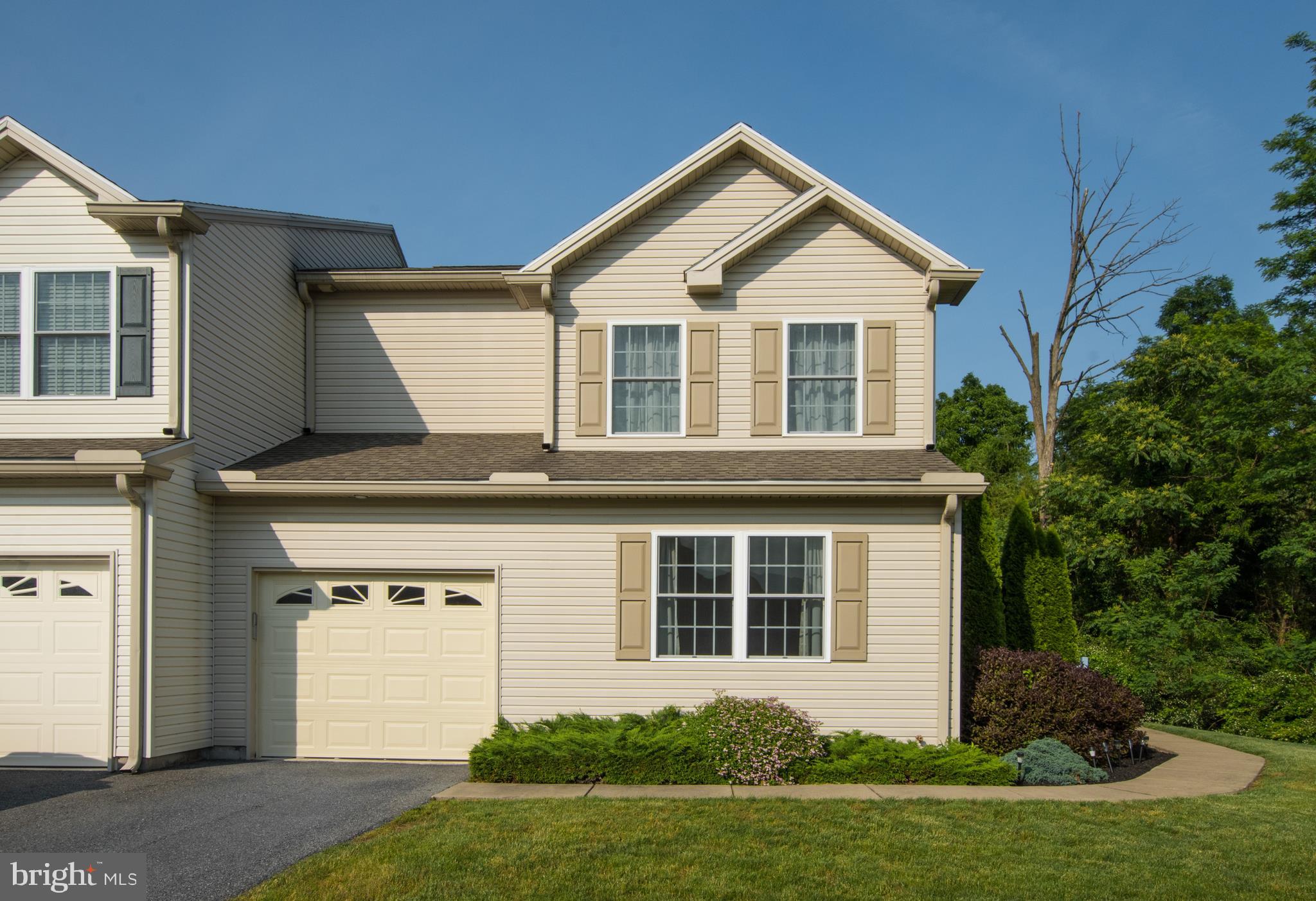 167 Oaklea Road Harrisburg, PA 17110 - Photo 5 of 31 Gallery Image 5