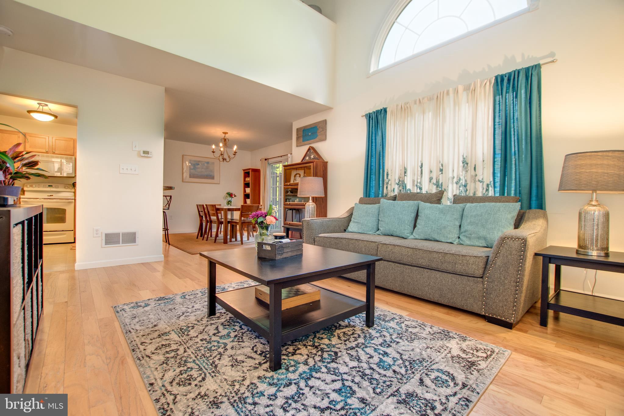 167 Oaklea Road Harrisburg, PA 17110 - Photo 7 of 31 Gallery Image 7
