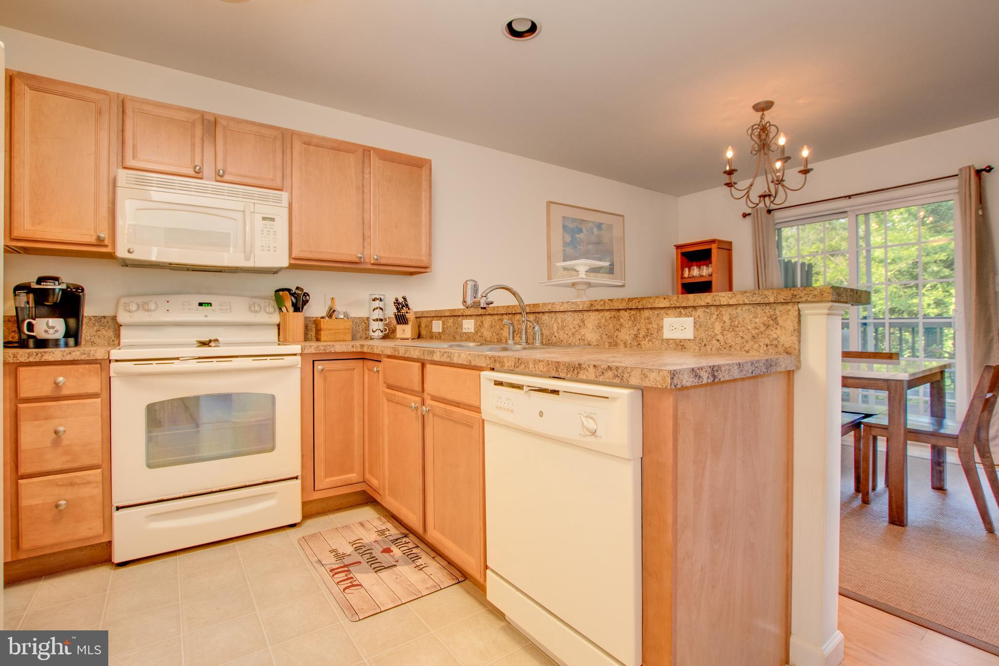 167 Oaklea Road Harrisburg, PA 17110 - Photo 10 of 31 Gallery Image 10