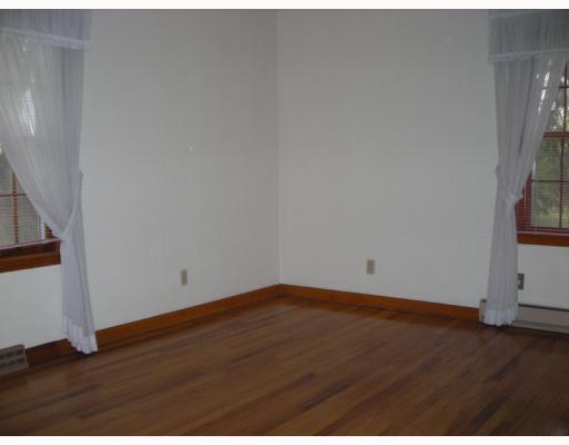 5965 Springfield Xenia Road Springfield, OH 45502 - Photo 10 of 12