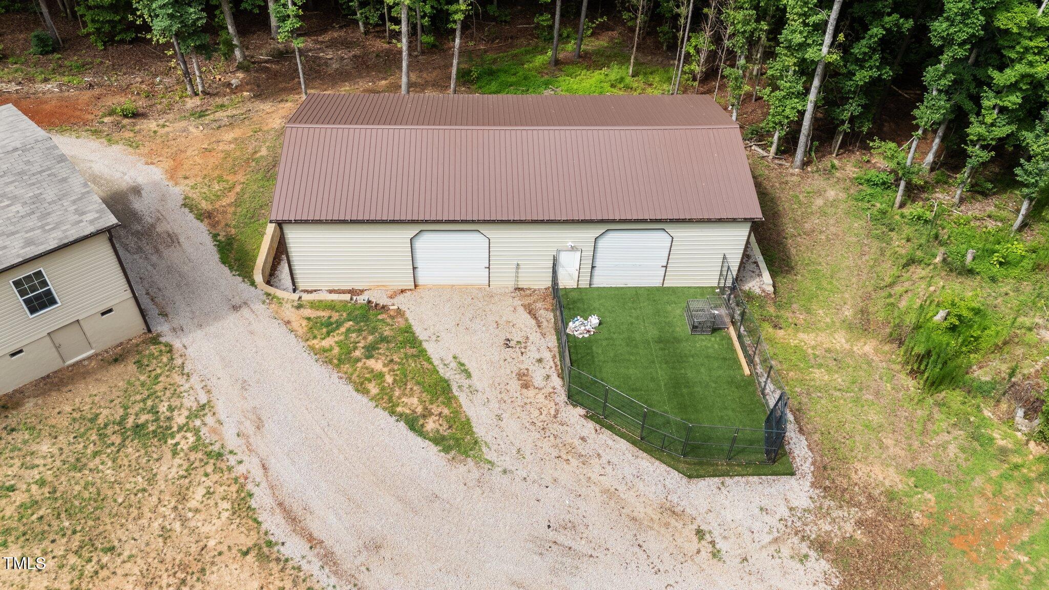3248 North Old Franklin Road Spring Hope, NC 27882 - Photo 42 of 54 13-web-or-mls-DJI_20250613102226_0111_D