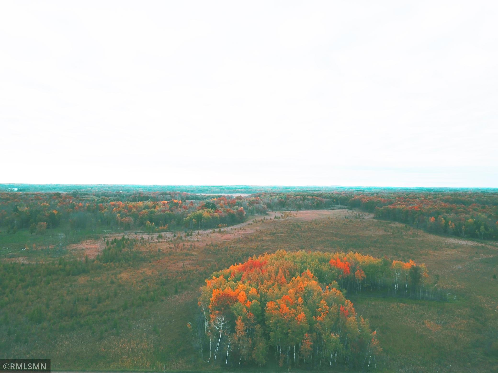 Xxx Xxx Mail Route Road Brainerd, MN 56401 - Photo 1 of 1 Gallery Image 1