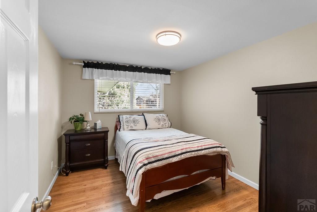 3405 Wright Street Wheat Ridge, CO 80033 - Photo 20 of 40 Gallery Image 20