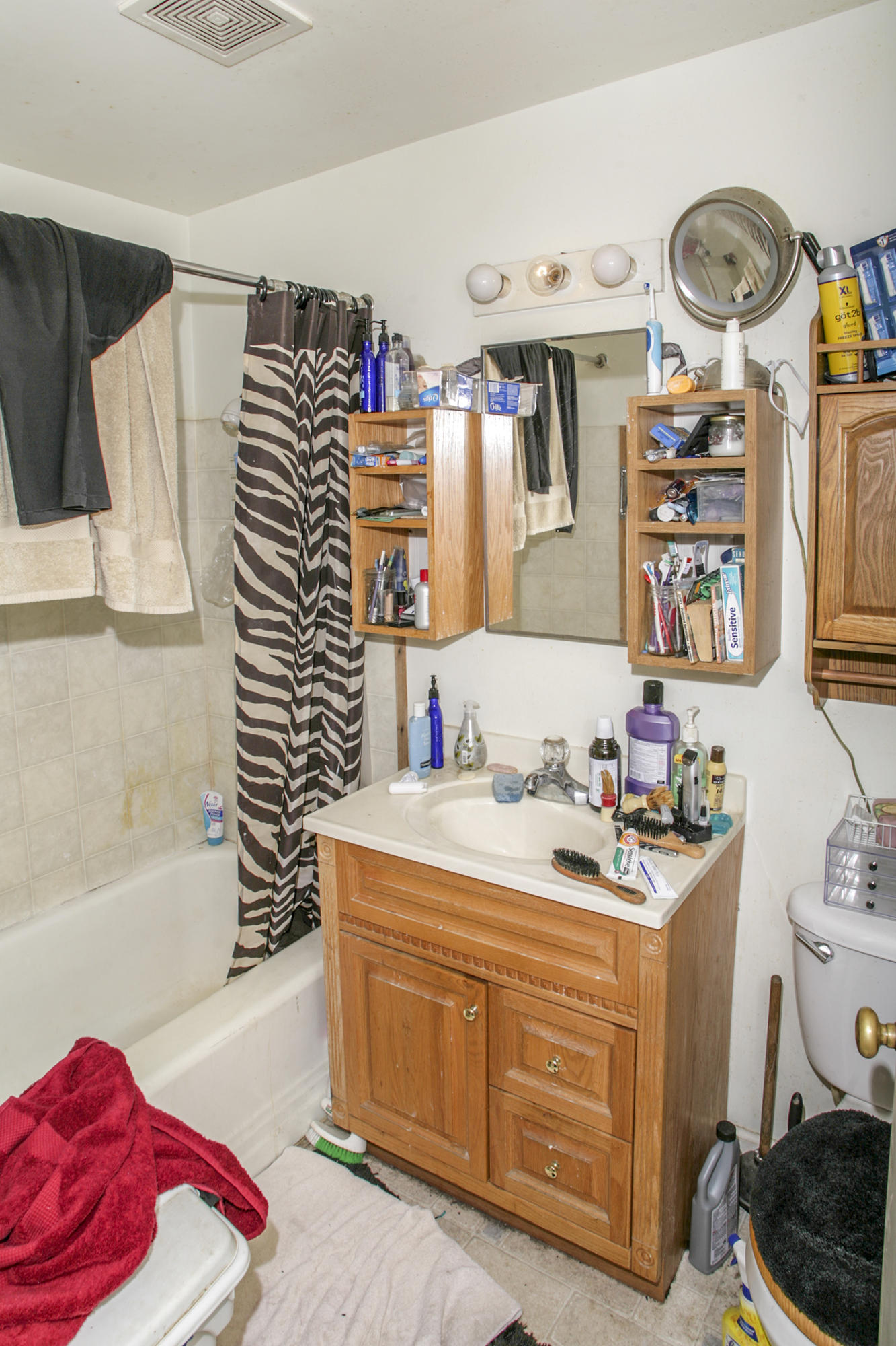275 Harris Street Eureka, CA 95501 - Photo 19 of 22