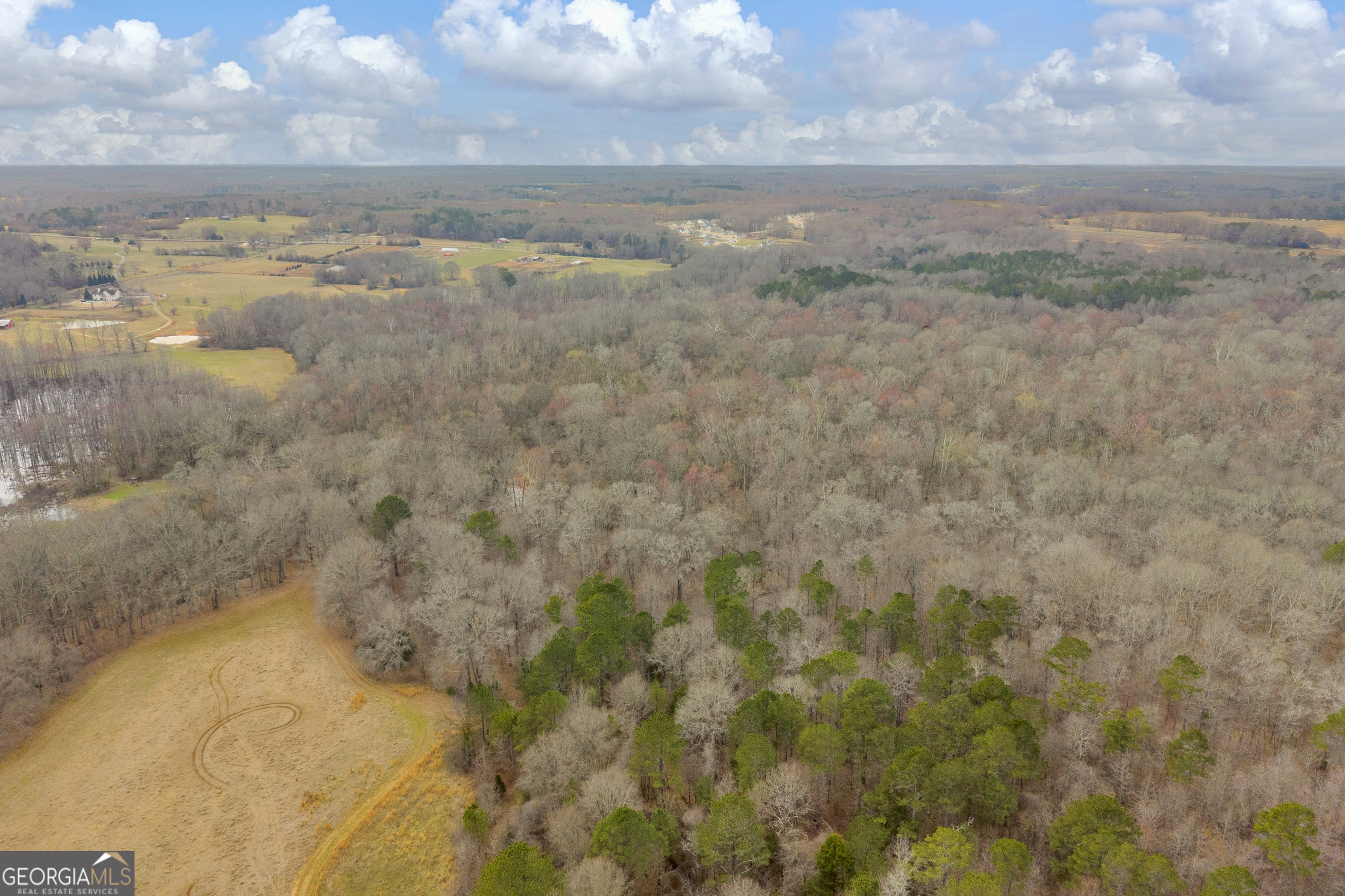 0 Cedar Grove Church Road Winder, GA 30680 - Photo 9 of 10