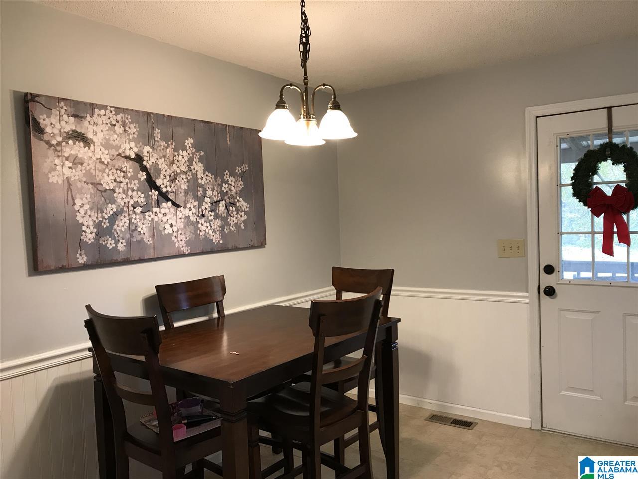 75 Tanglewood Lane Sumiton, AL 35148 - Photo 11 of 30