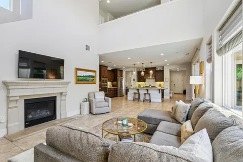 $1,149,000 | 16406 East Garrison Drive, East Garrison, CA 93933
