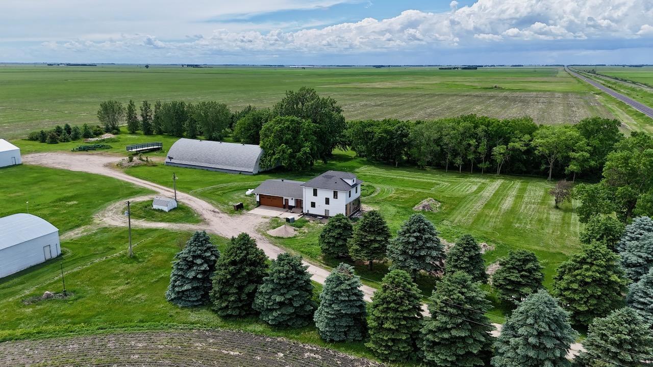 30163 Highway 55 Wendell, MN 56590 - Photo 2 of 66
