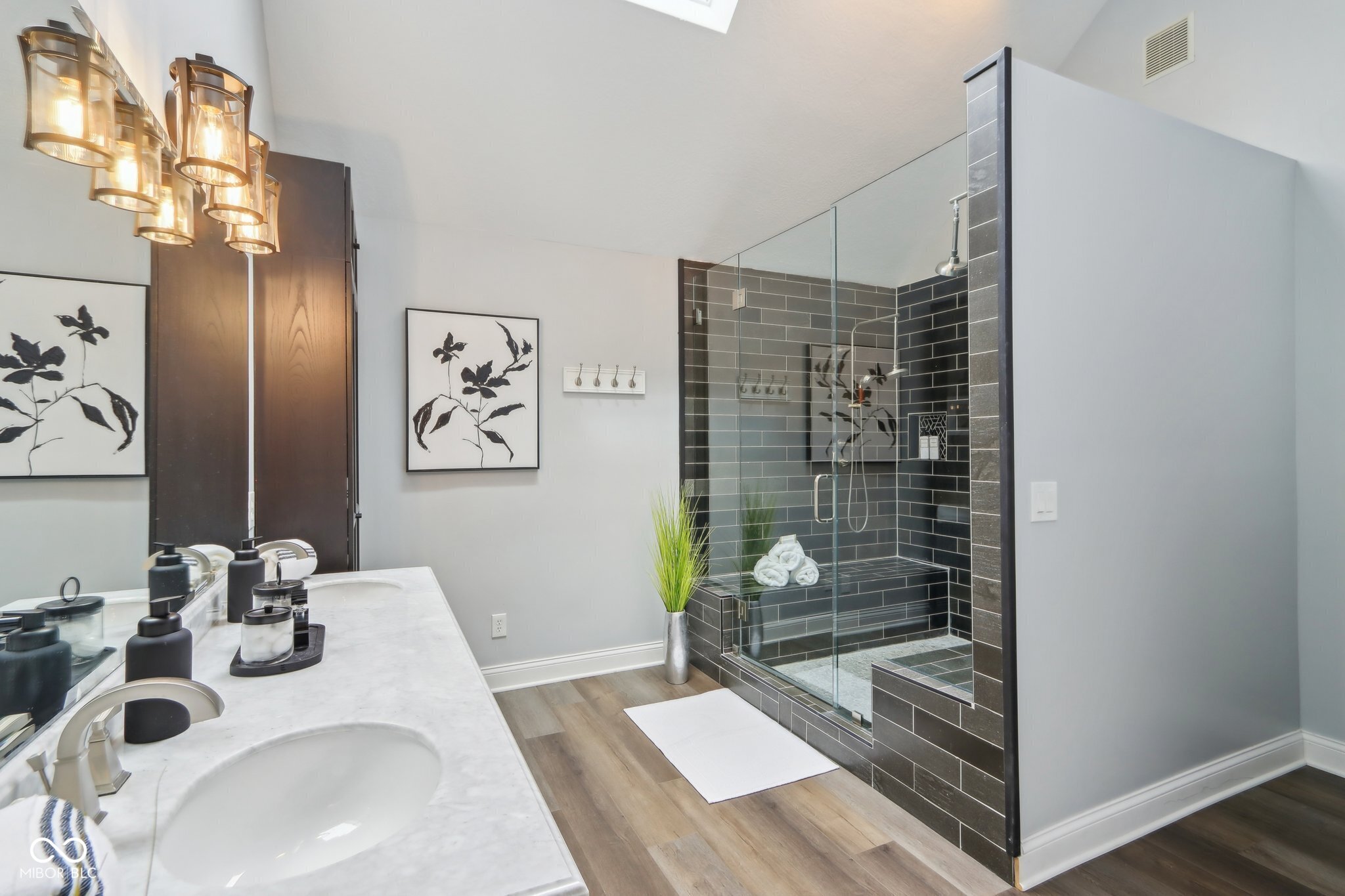 8015 Sargent Ridge Indianapolis, IN 46256 - Photo 54 of 73 Gallery Image 54