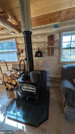 $274,900 | 4136 West General Grade Road, Finland, MN 55603