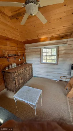 $274,900 | 4136 West General Grade Road, Finland, MN 55603