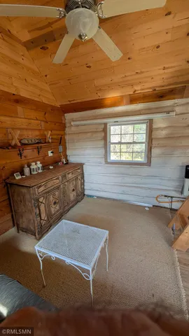 $274,900 | 4136 West General Grade Road, Finland, MN 55603