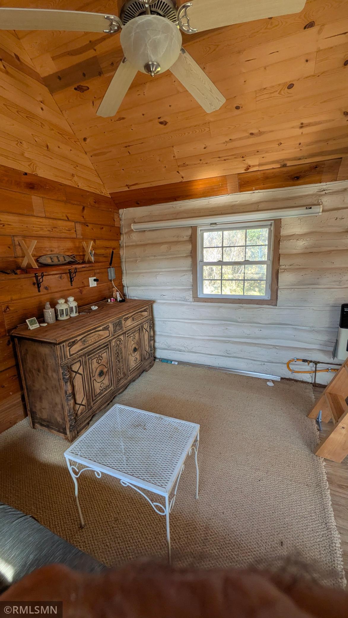 4136 West General Grade Road Finland, MN 55603 - Photo 13 of 28