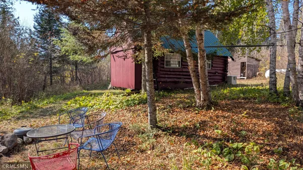 $274,900 | 4136 West General Grade Road, Finland, MN 55603