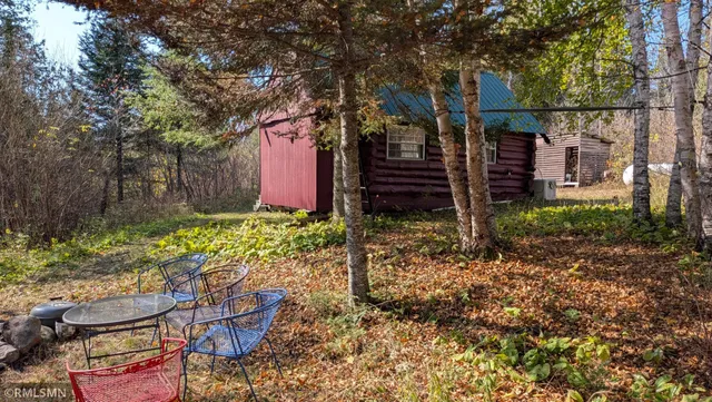 $274,900 | 4136 West General Grade Road, Finland, MN 55603