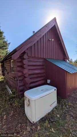 $274,900 | 4136 West General Grade Road, Finland, MN 55603