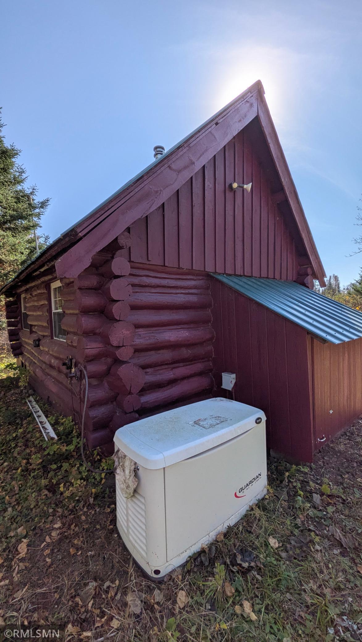 4136 West General Grade Road Finland, MN 55603 - Photo 15 of 28