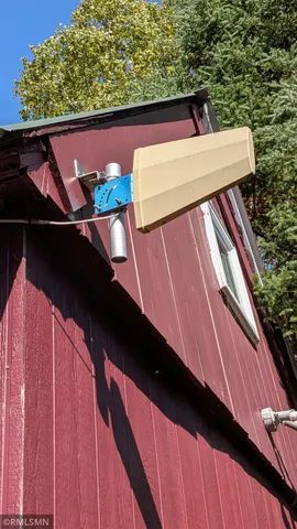 $274,900 | 4136 West General Grade Road, Finland, MN 55603