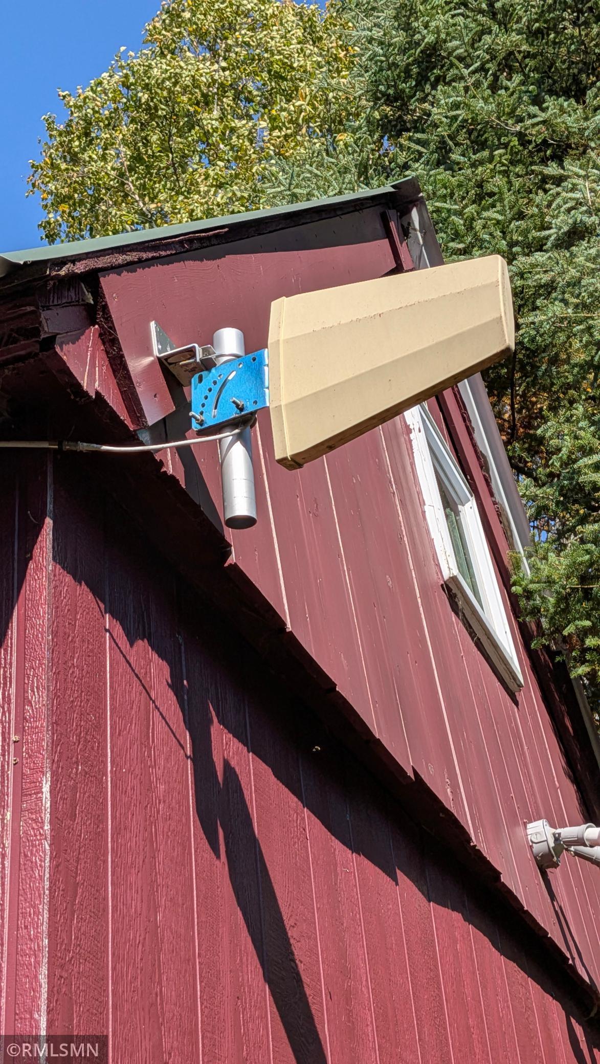 4136 West General Grade Road Finland, MN 55603 - Photo 17 of 28