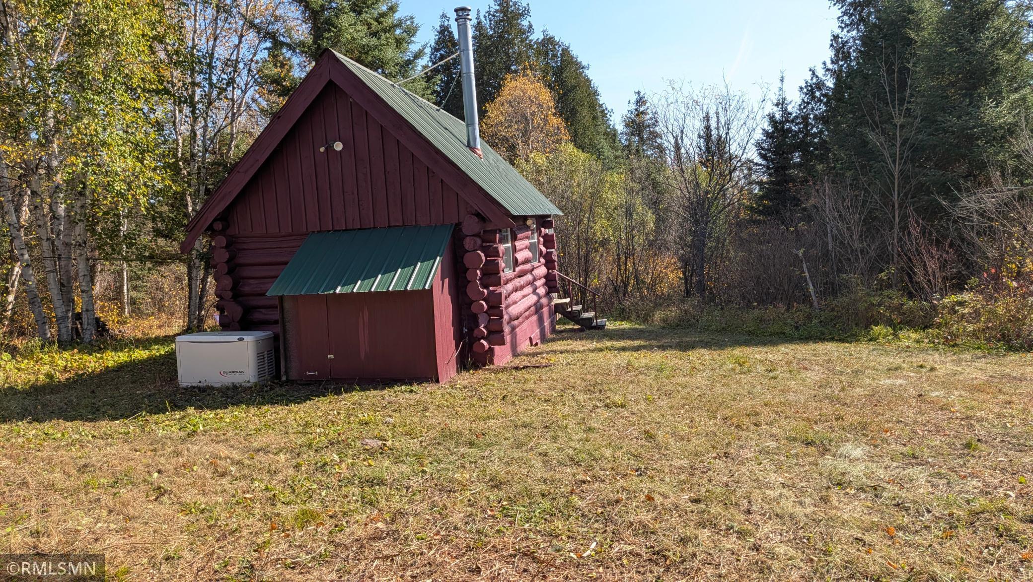 4136 West General Grade Road Finland, MN 55603 - Photo 18 of 28