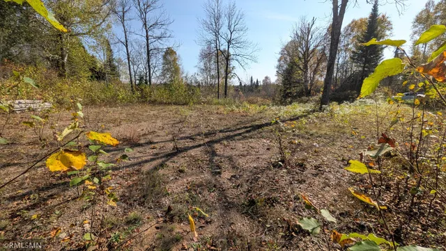 $274,900 | 4136 West General Grade Road, Finland, MN 55603