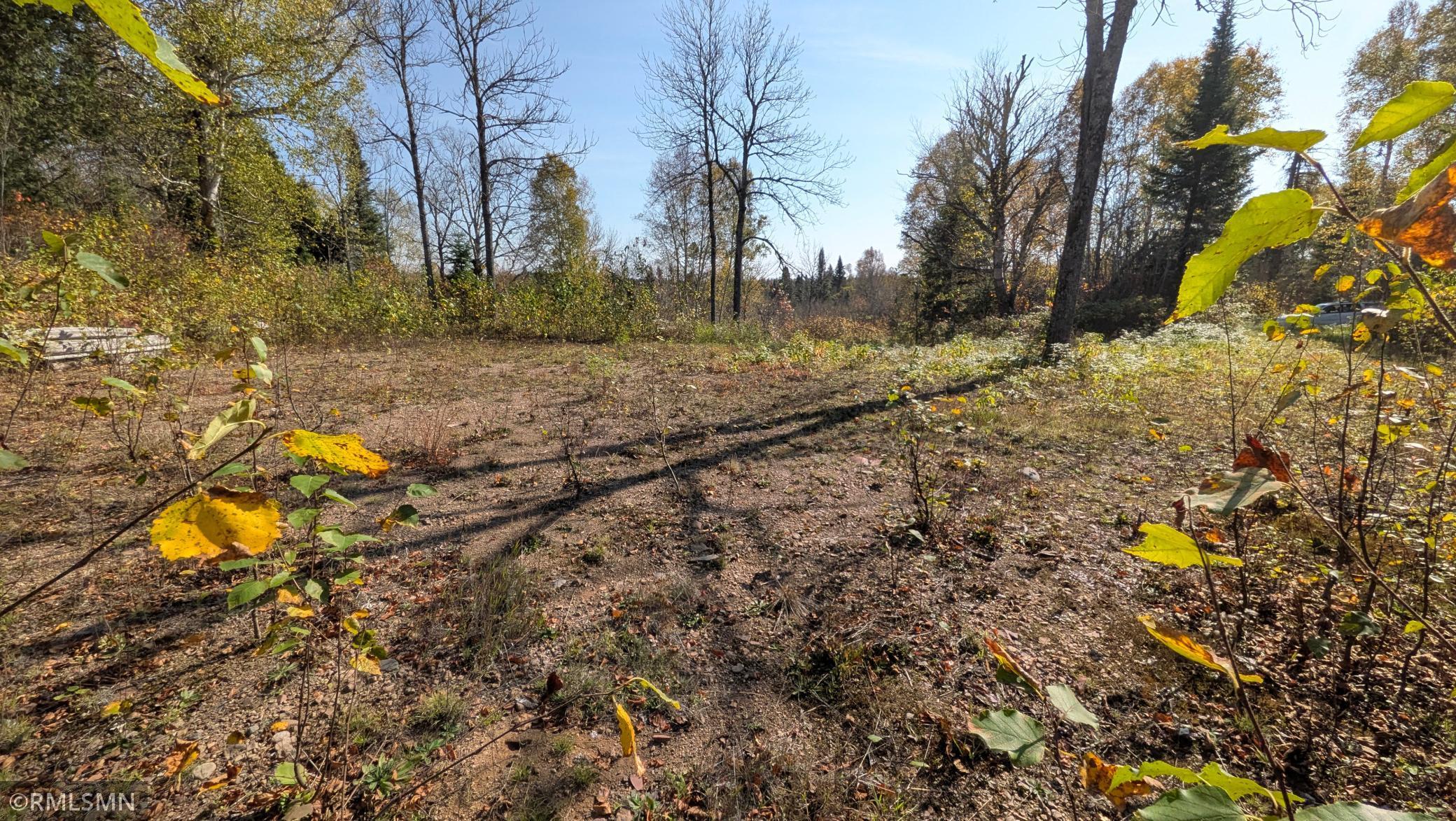 4136 West General Grade Road Finland, MN 55603 - Photo 19 of 28