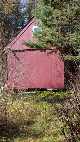 $274,900 | 4136 West General Grade Road, Finland, MN 55603