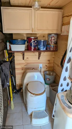 $274,900 | 4136 West General Grade Road, Finland, MN 55603