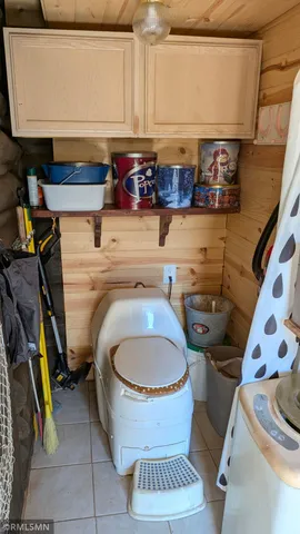 $274,900 | 4136 West General Grade Road, Finland, MN 55603