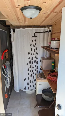 $274,900 | 4136 West General Grade Road, Finland, MN 55603