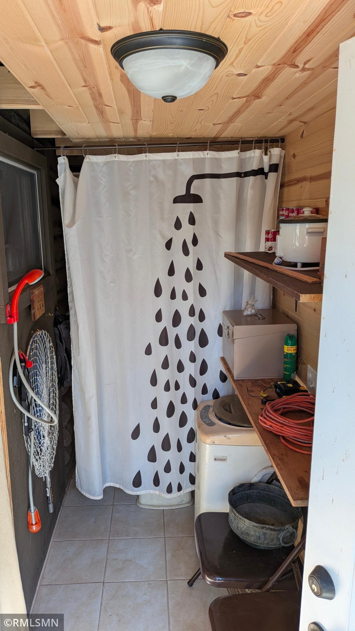 4136 West General Grade Road Finland, MN 55603 - Photo 23 of 28