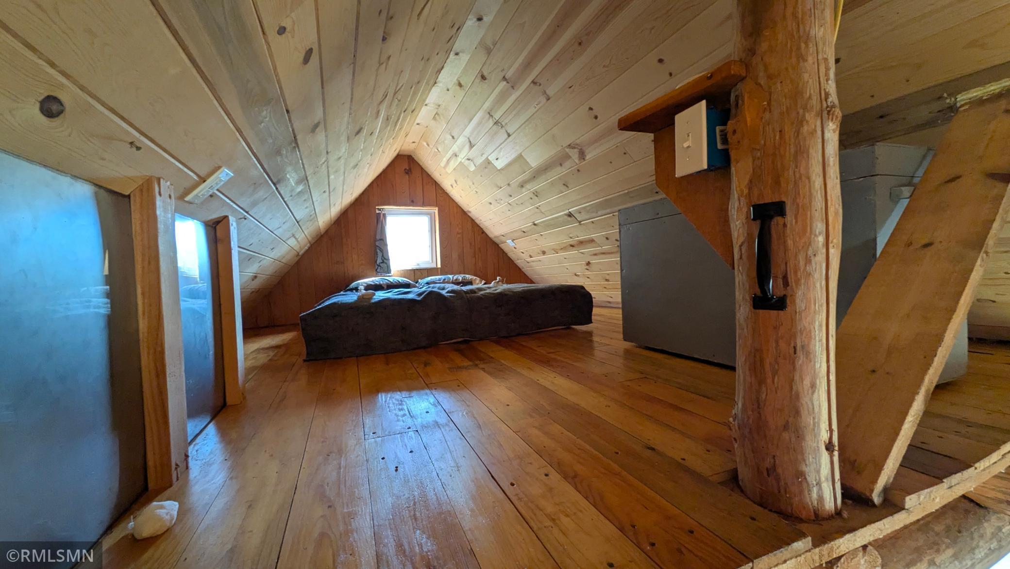 4136 West General Grade Road Finland, MN 55603 - Photo 24 of 28