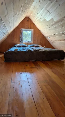 $274,900 | 4136 West General Grade Road, Finland, MN 55603