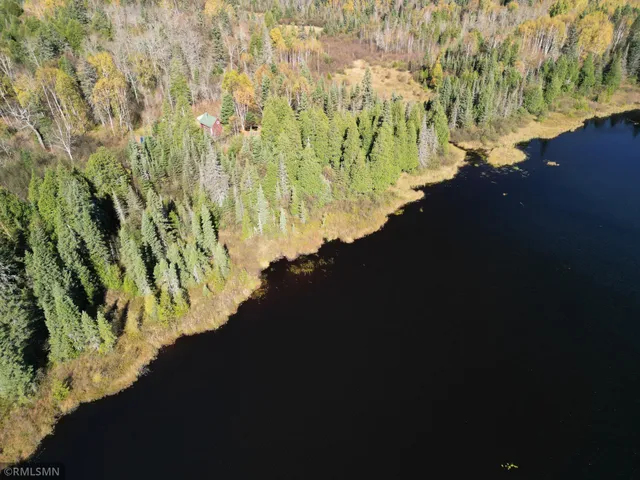 $274,900 | 4136 West General Grade Road, Finland, MN 55603