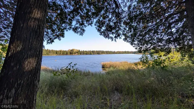 $274,900 | 4136 West General Grade Road, Finland, MN 55603