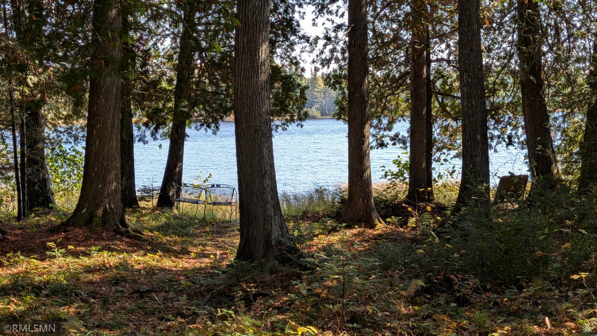 4136 West General Grade Road Finland, MN 55603 - Photo 4 of 28