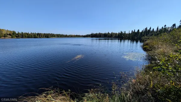 $274,900 | 4136 West General Grade Road, Finland, MN 55603