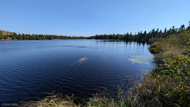 $274,900 | 4136 West General Grade Road, Finland, MN 55603