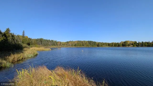 $274,900 | 4136 West General Grade Road, Finland, MN 55603