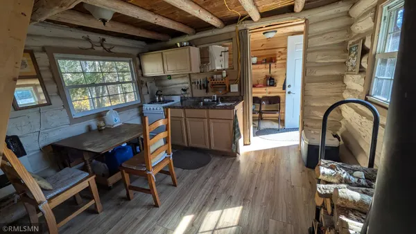 $274,900 | 4136 West General Grade Road, Finland, MN 55603